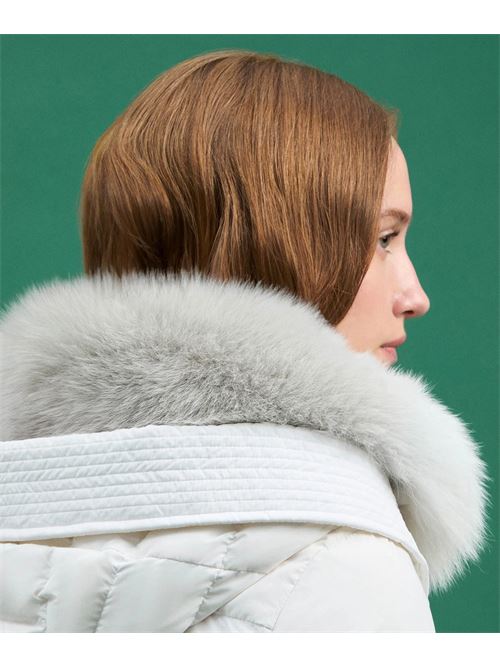 piumino Peuterey | ITOKA ML FURBIA
